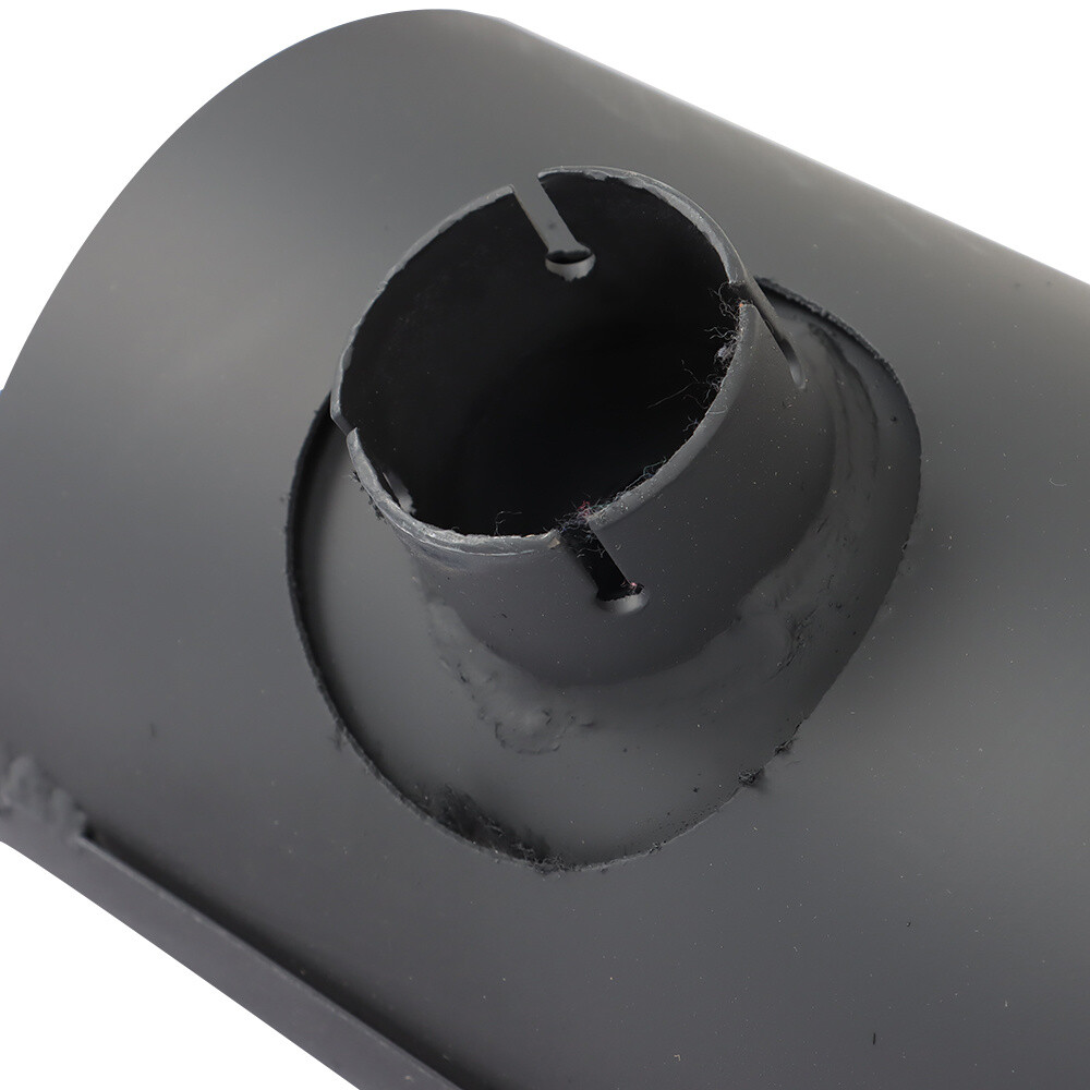 7100840 6671667 For Bobcat 751 753 763 773 S150 S160 S175 S185 T140 Muffler