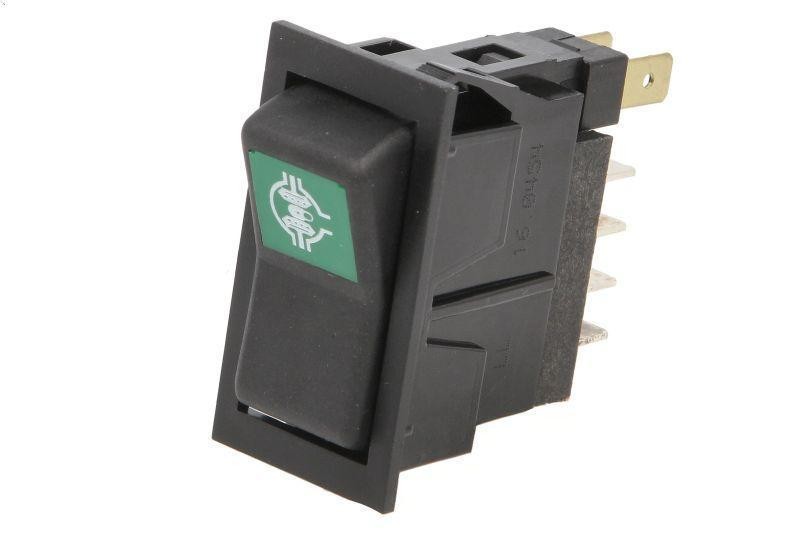 Switch COBO 16-0454-0000.13