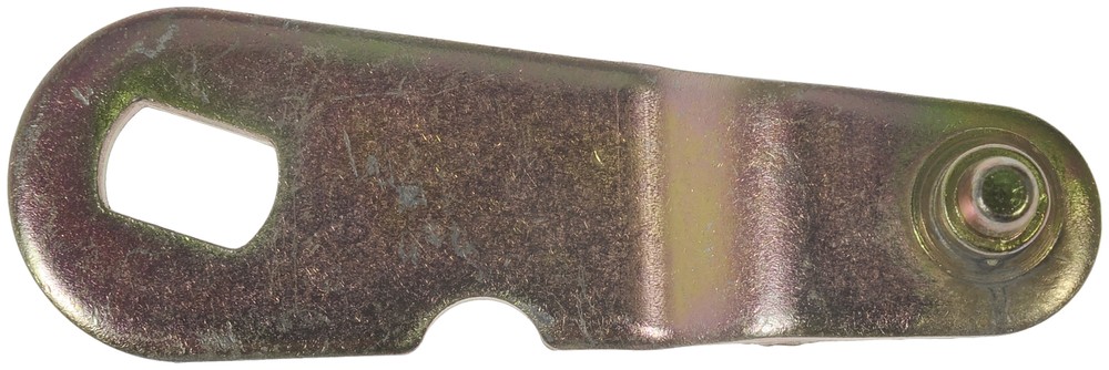 Automatic Transmission Shifter Cable Lever Dorman 74124