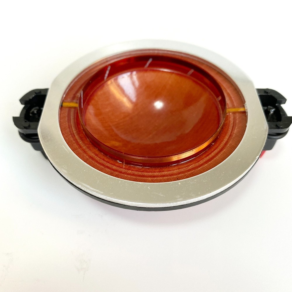 Replacement Diaphragm For JBL / Selenium D250, D250X Compression Driver 8Ω