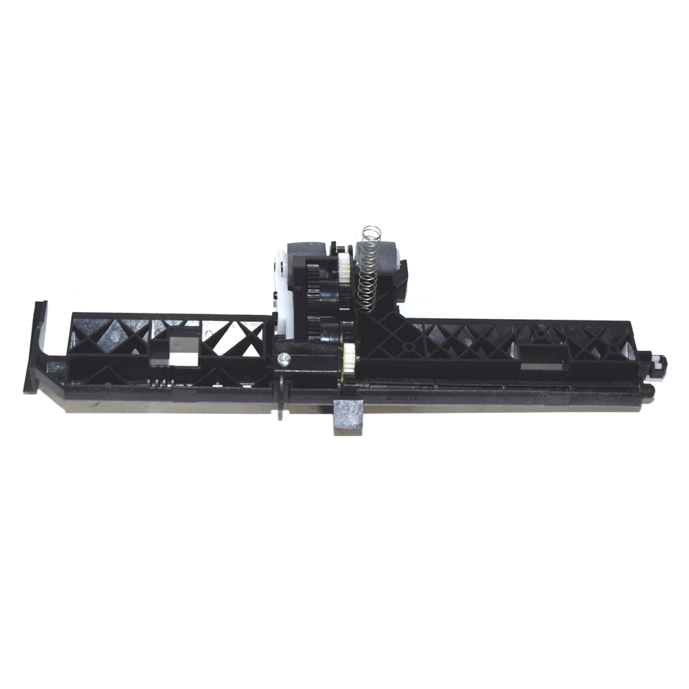 HP OfficeJet 6958 Printer Main Pick Up Roller Replacement Part Free Shipping