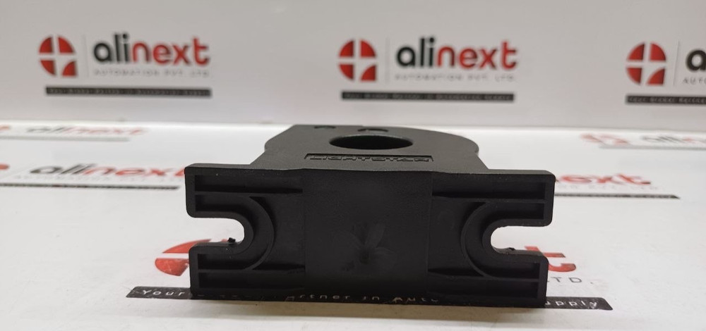 Lightstar KBJ-25 Current Transformer 5A 5VA