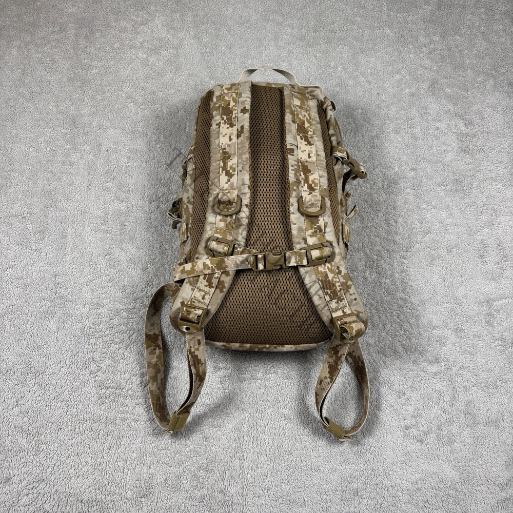 Velocity Systems 24 Hour Assault Pack AOR1