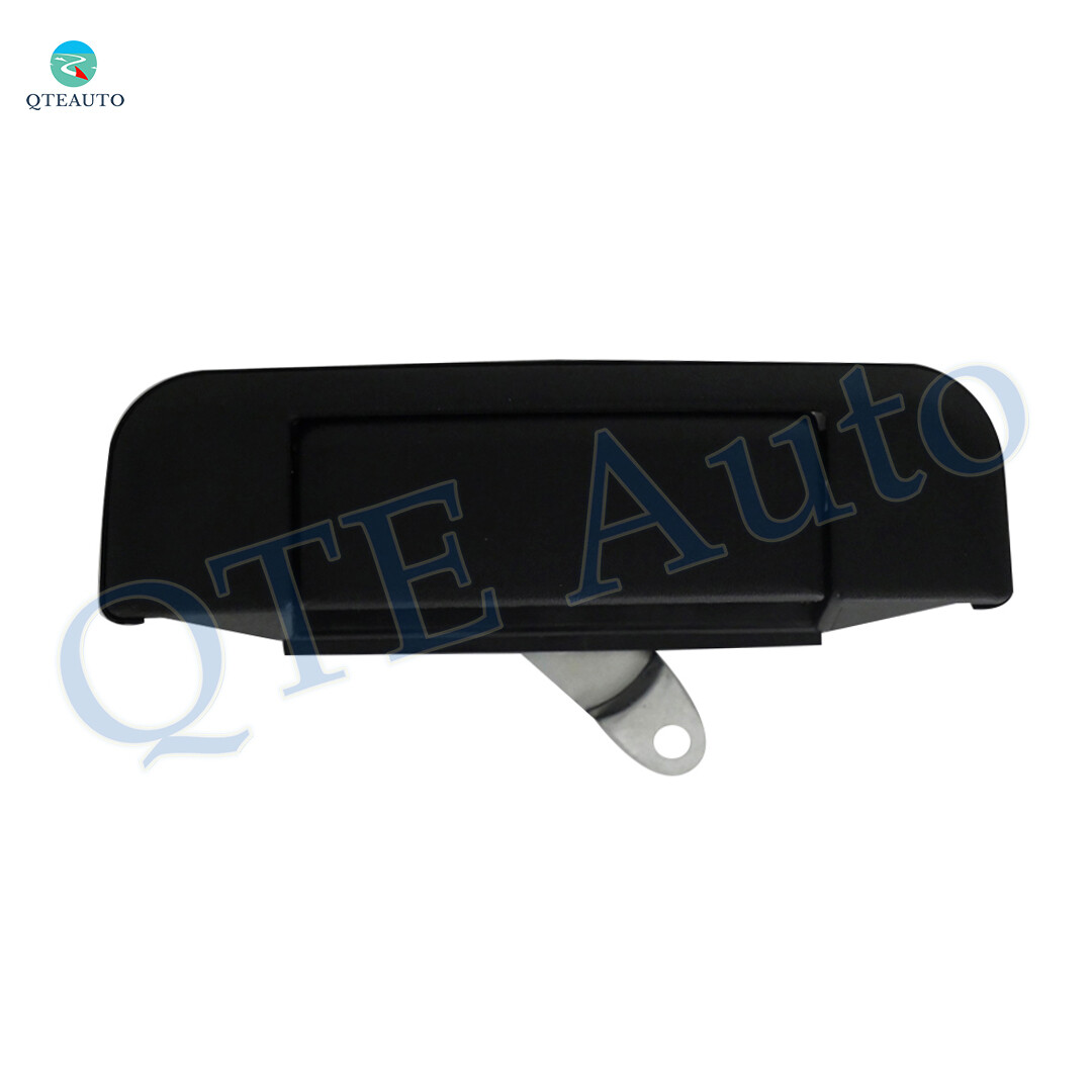 Tailgate Handle For 1989-1995 Toyota Pickup Fits 4Runner