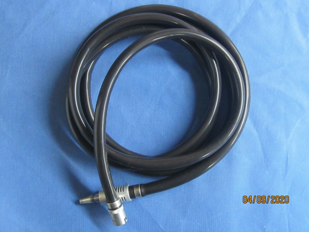 Hall Series 4 Oscillator 5067-02