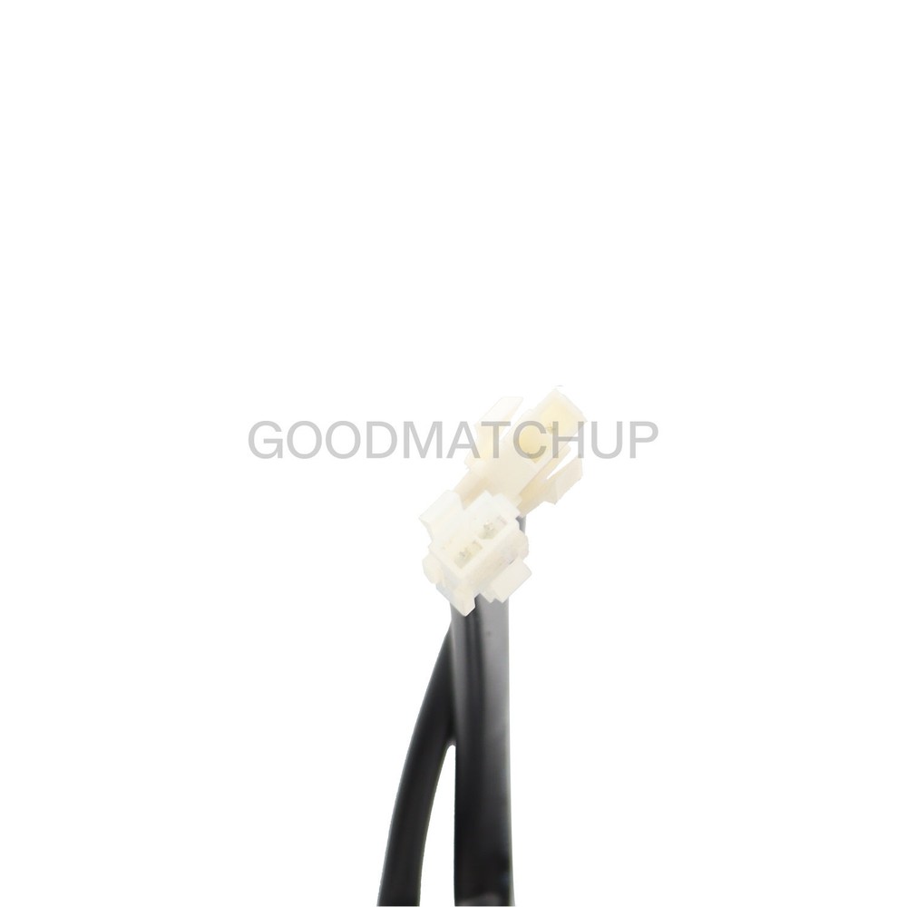 Ignition Control Module for Harbor Freight Predator 3500 Generator TJ113-2009-1