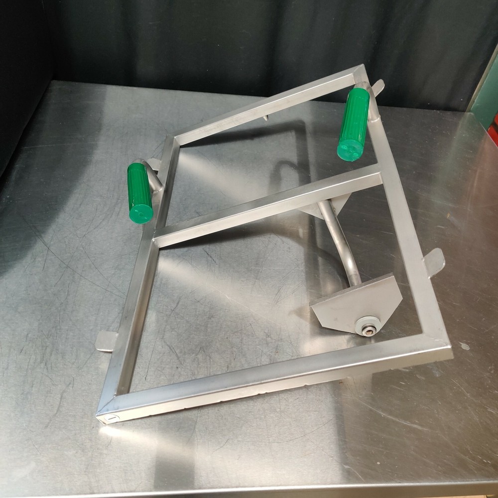 Frymaster 8064503SP Power Shower Assembly, 45