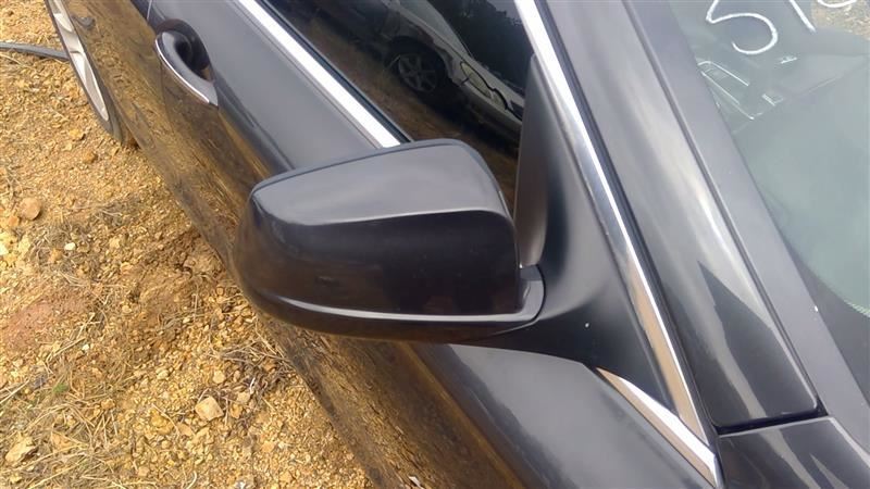 528I 2012 User Defined 643068