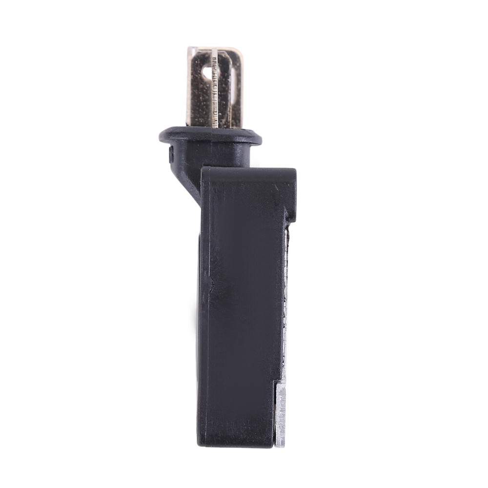E301-24-910 Distributor Ignition Module For 1981-1985 Mazda RX4 RX5 RX-7 FB 2PCS