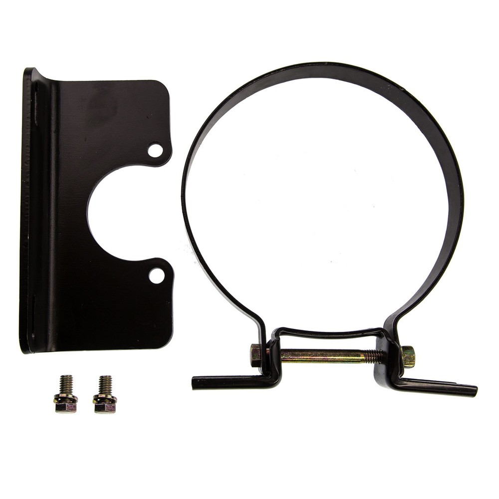 MOUNTING BRACKET KIT - FITS AD-IP AIR DRYER
