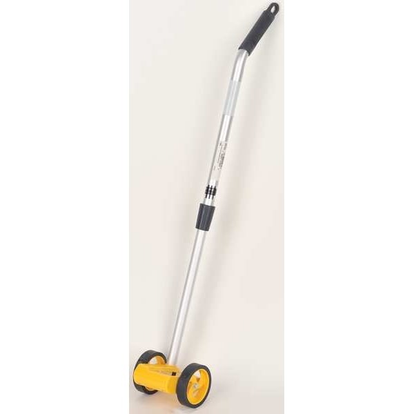 Measuring Wheel, 1 Ft., Rr102