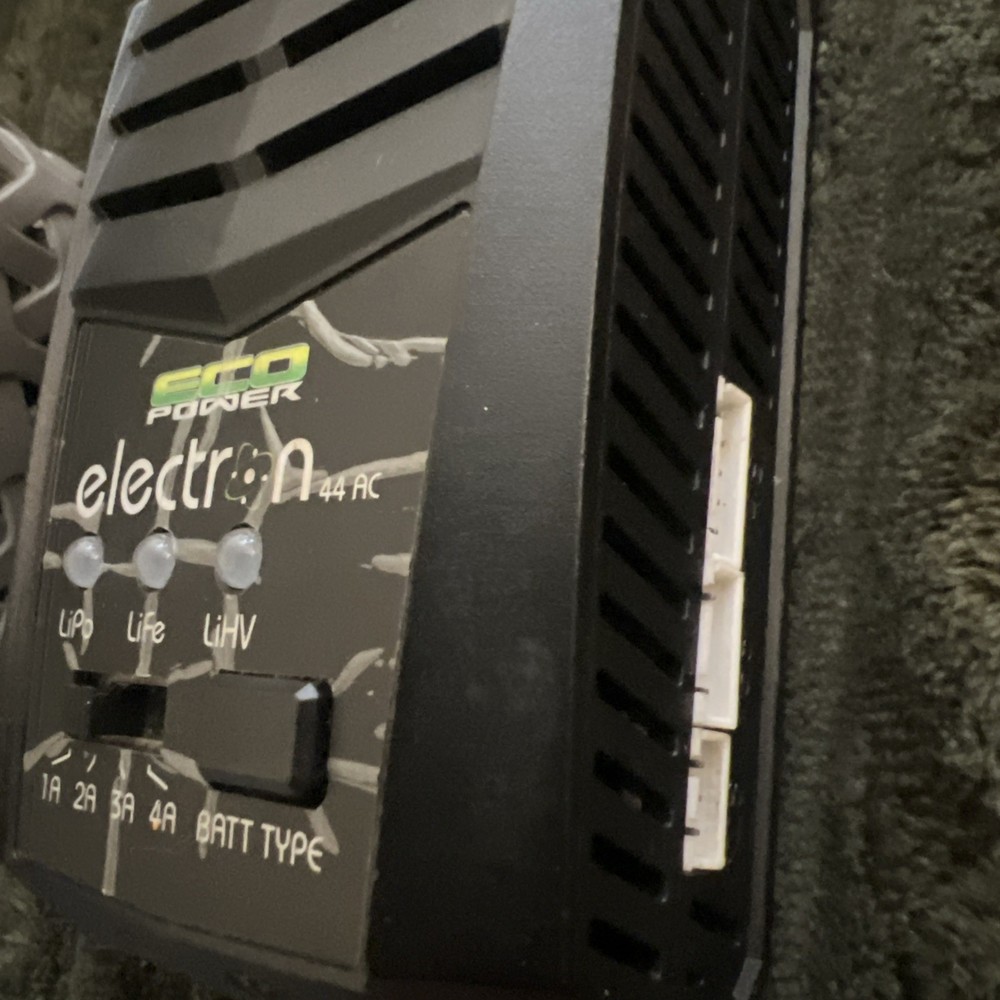 eco power electron ecp-1006