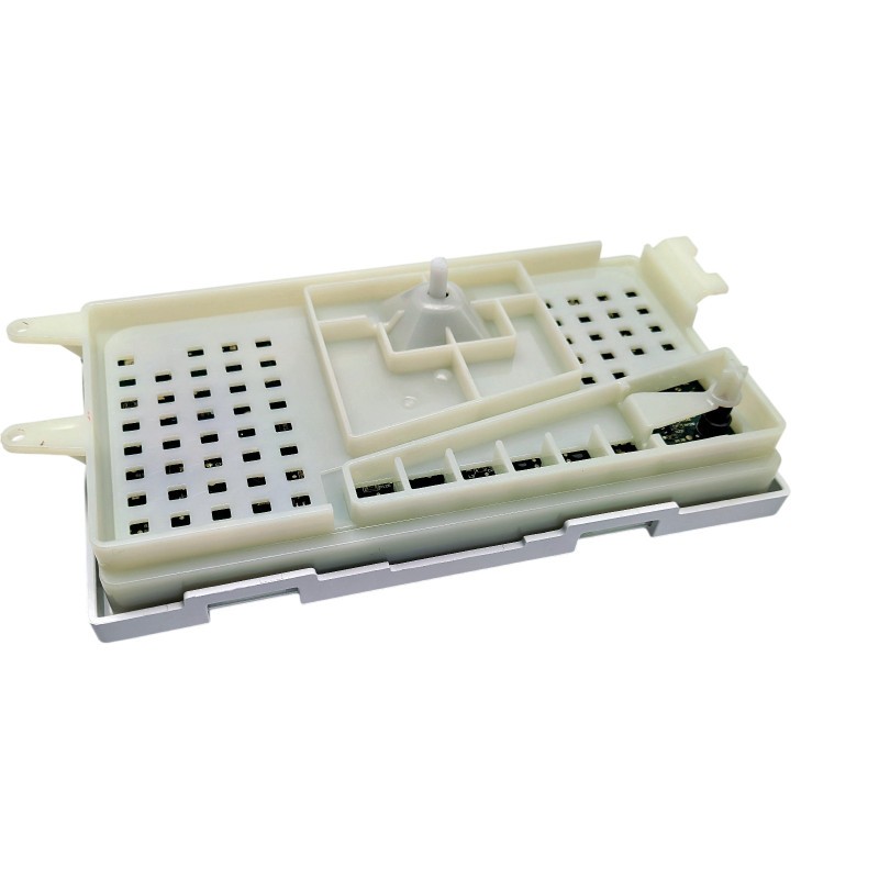 W11211486 - Washer Control Board