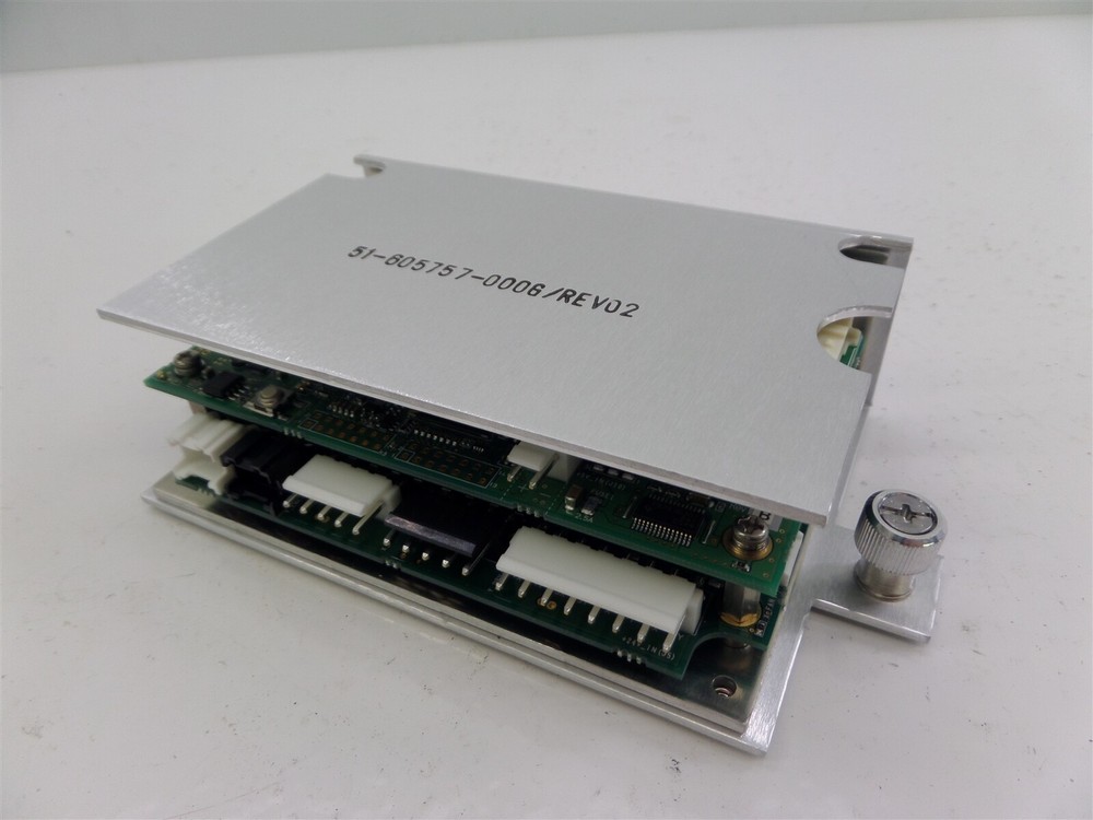Canon GC-211 Digital Glavano Driver with Software and Manual