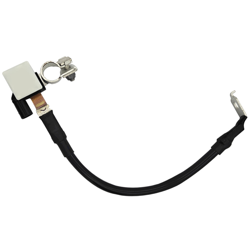 For 2015-2018 Hyundai Tucson Battery Negative Sensor Cable - 37180 D3000