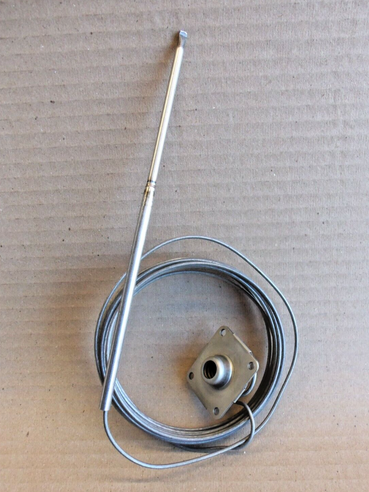 NEW JOHNSON CONTROLS 27-343-310 | REPLACEMENT BULB ELEMENT 7903 T-800-1012