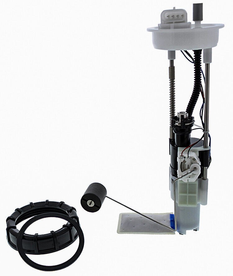 All Balls 47-1010 Fuel Pump Assembly
