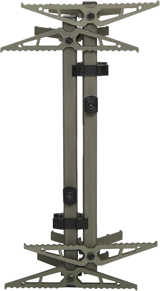 XOP Climbing Sticks Hunting Double Step