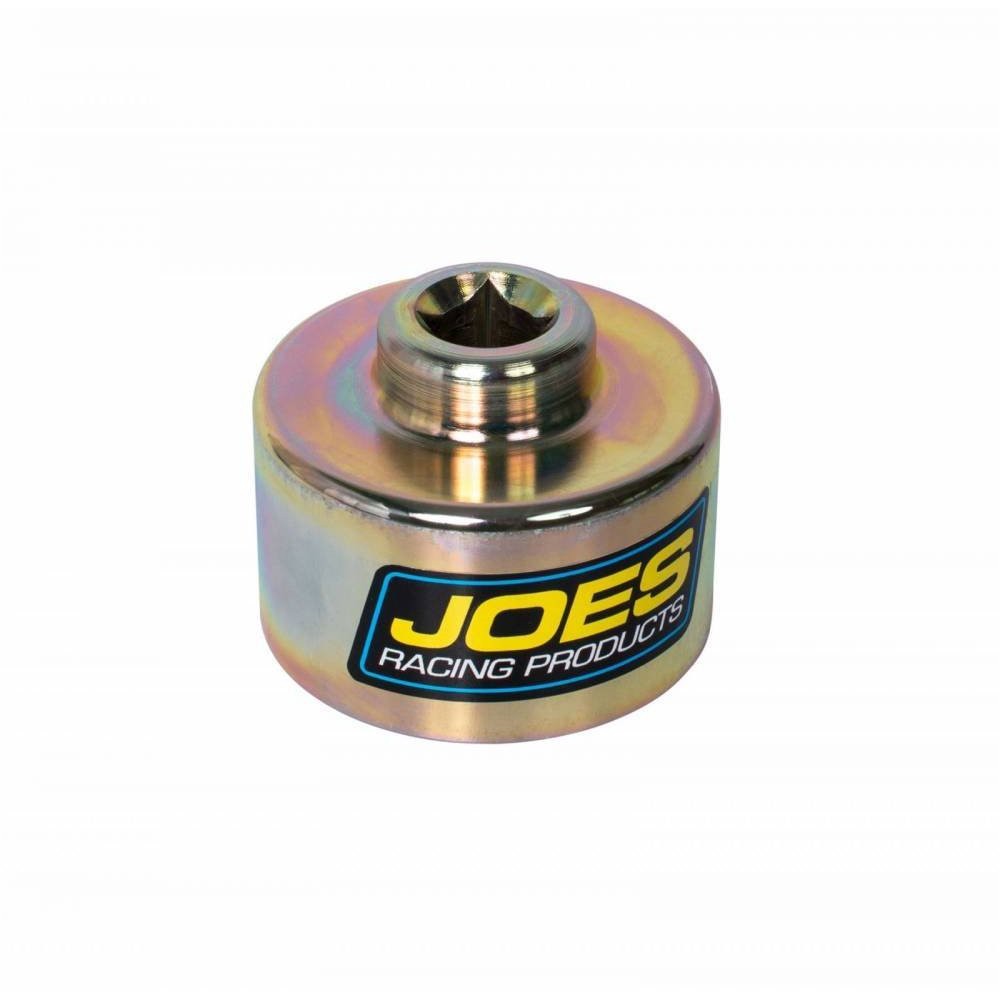 JOES Racing Products Upper Ball Joint Socket