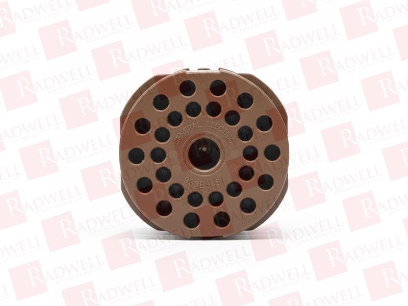 GENERAL ELECTRIC 933B545 / 933B545 (USED)