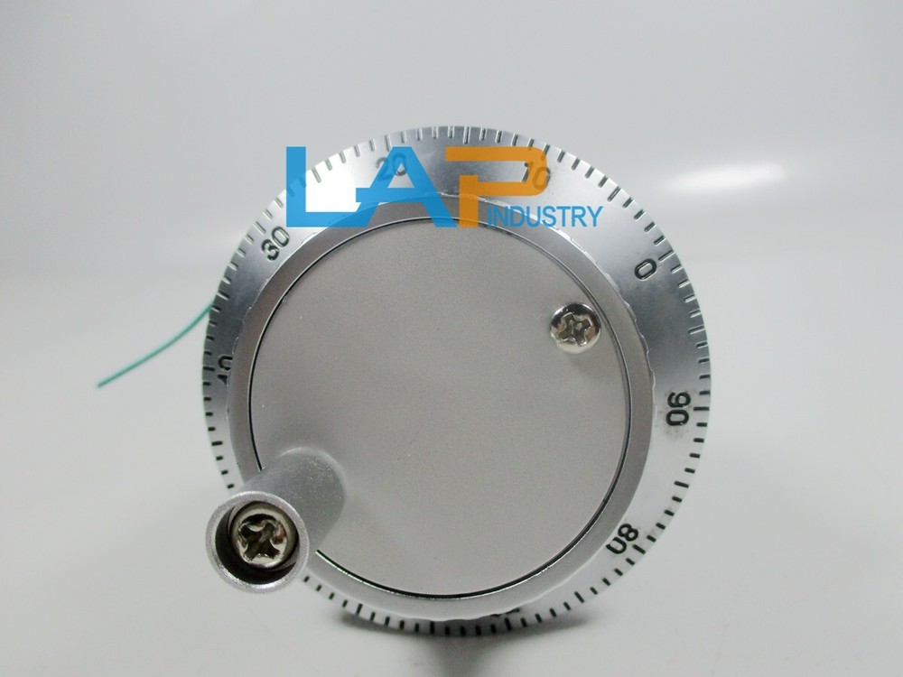 1Pcs New Encoder OVM-01-2DE OVM012DE