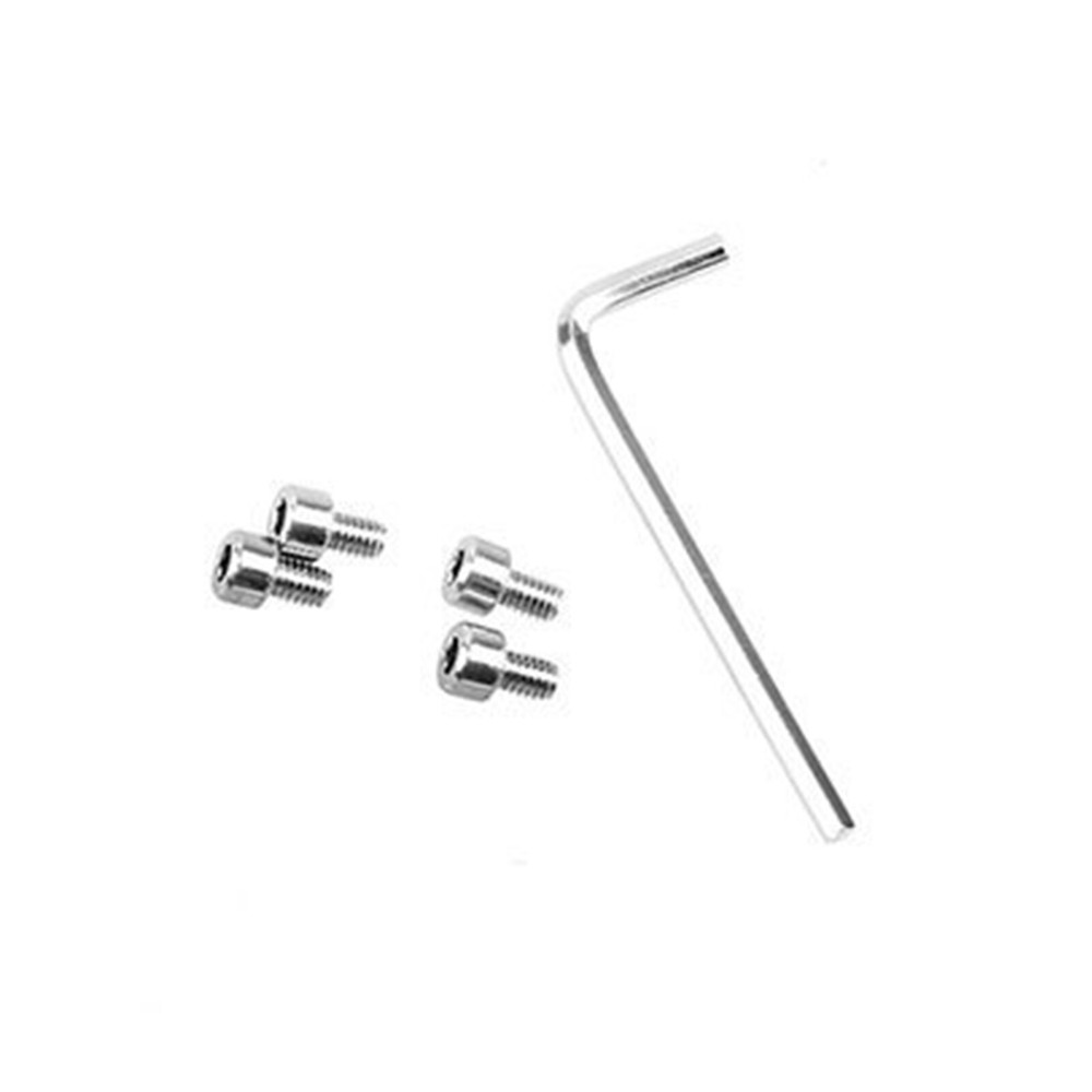 DSLR Camera Lens Spanner Wrench Repair Tool Large Format Retaining Ring Removeup