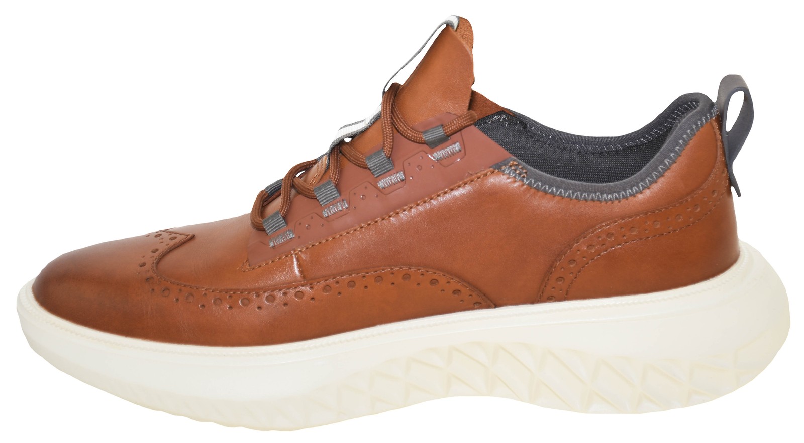 Cole Haan Men's 5.ZERØGRAND WFA Oxford Style C35675