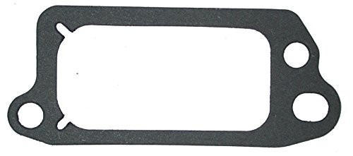 22845 Cover Seal Ring