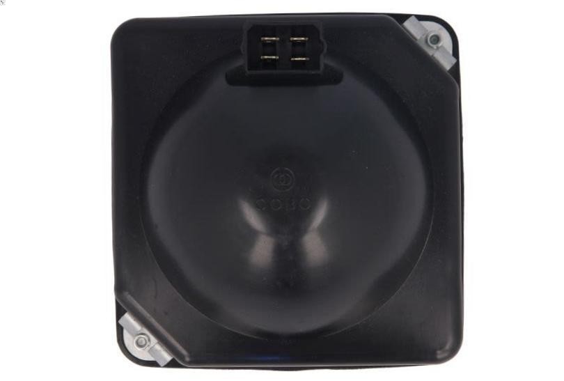 Headlight COBO 1014415
