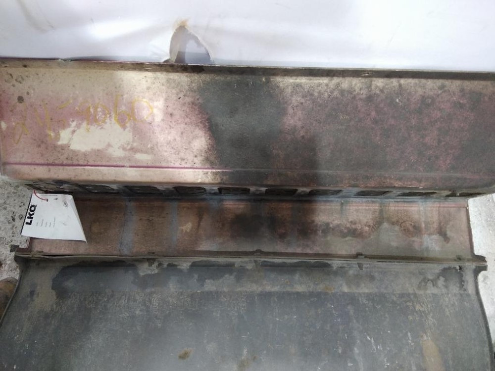 For 2000 FREIGHTLINER FLD120 SIDE FAIRING Right , CO