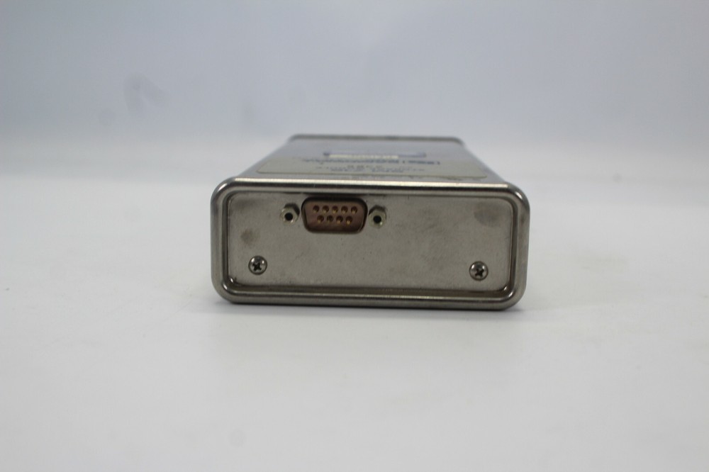 Campbell Scientific SM716 Storage Module Used