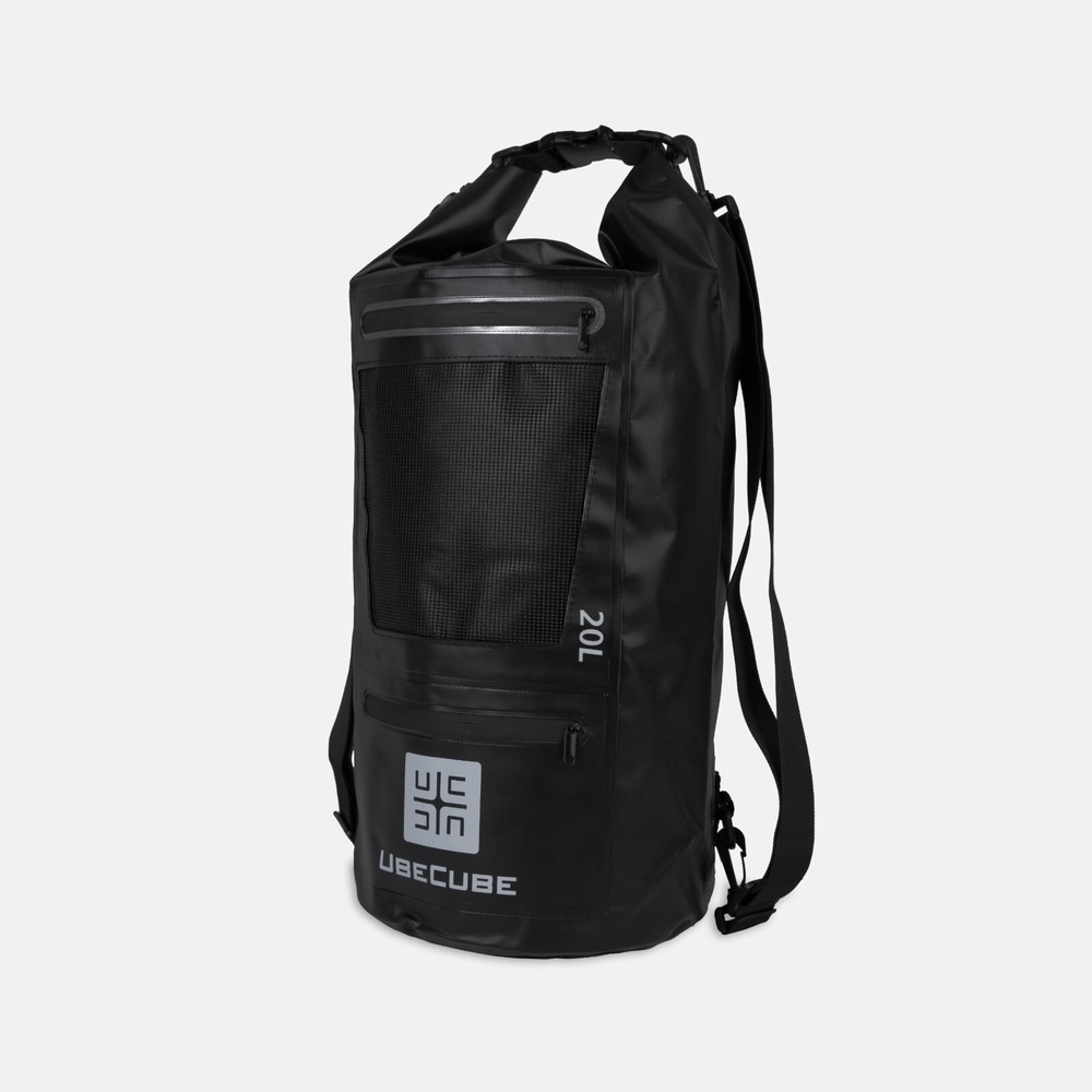 UbeCube LightDuty Drybag