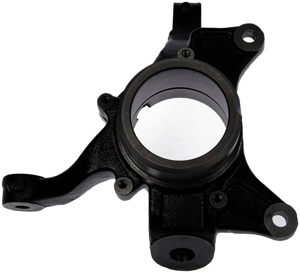 Spindle Knuckle Dorman (OE Solutions) 698-158