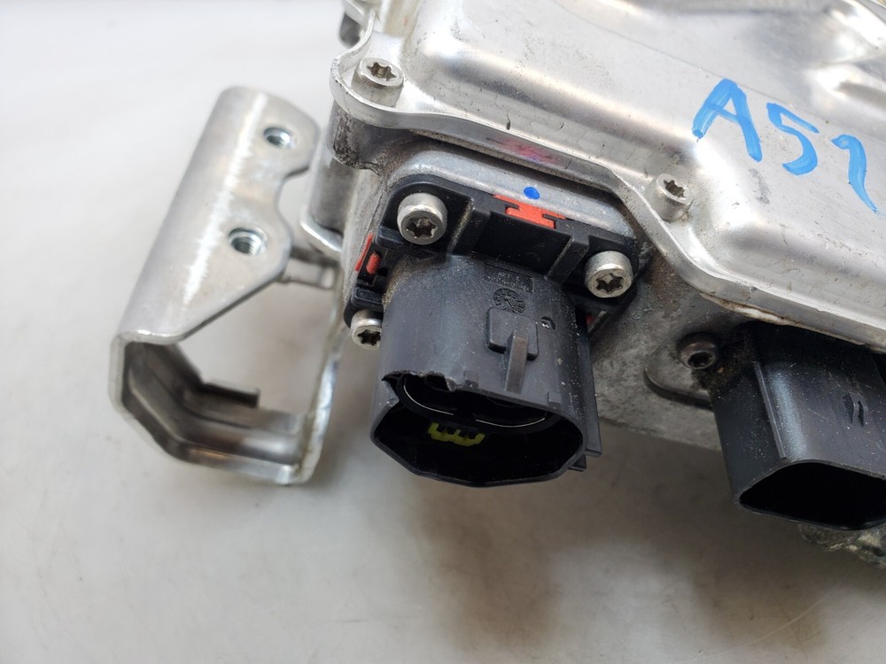 ✅ 2012-2020 OEM Tesla Model S DC-DC Converter Module Unit DELTA 2.5kW NOTE*