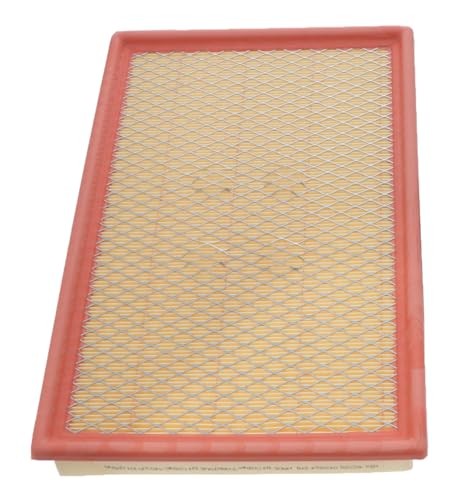 Racing Filters Air Filter