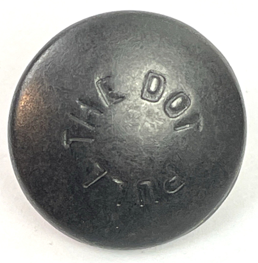 20pcs DOT Pull-The-DOT Cap Government Black Brass 92-XE-18100-A2B
