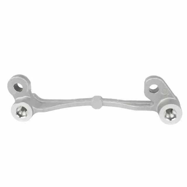 Genuine Ford Mount Bracket DS7Z10A313B