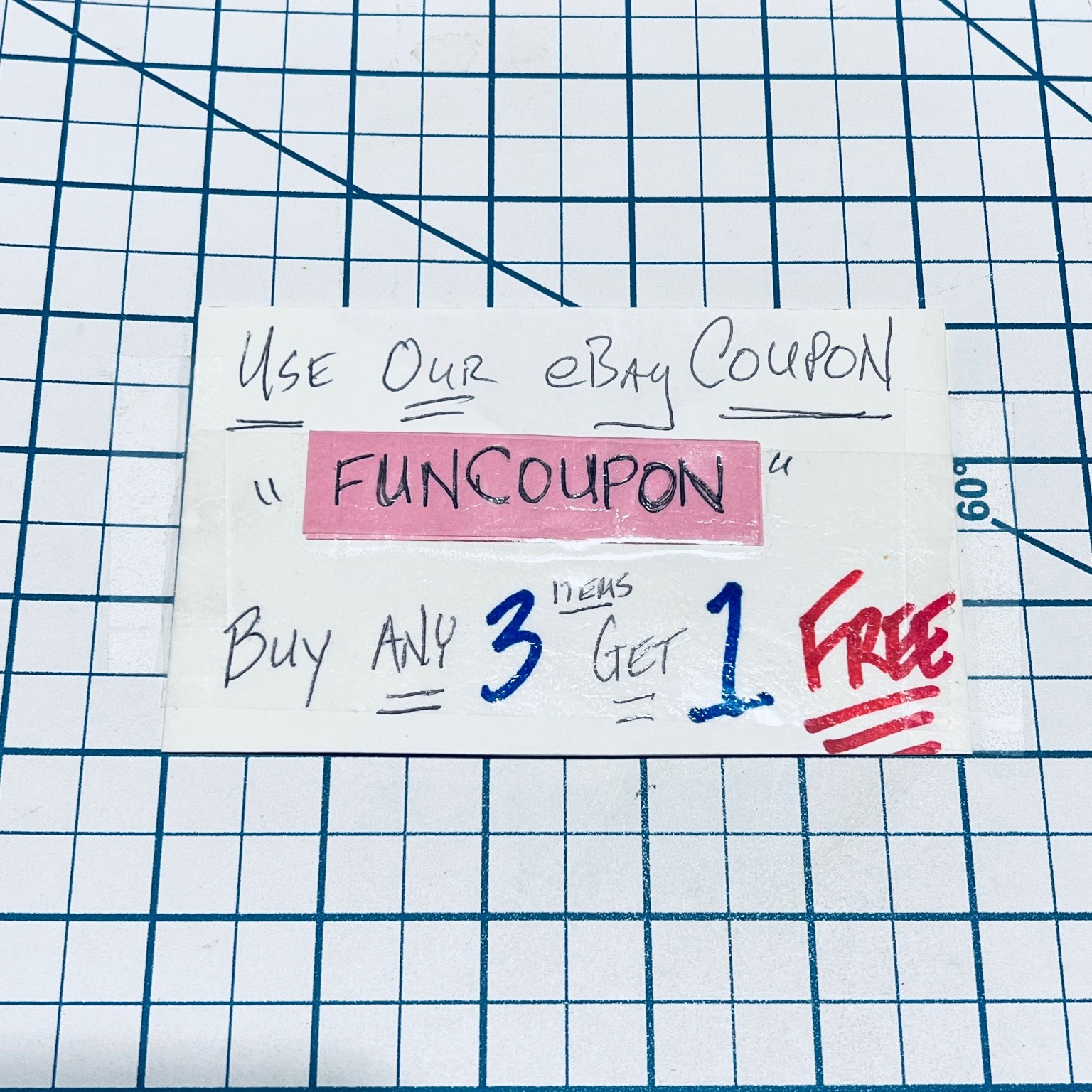 John F Kennedy Memorial Advertising First Day Cover 1963 Wildwood NJ Vintage FDC