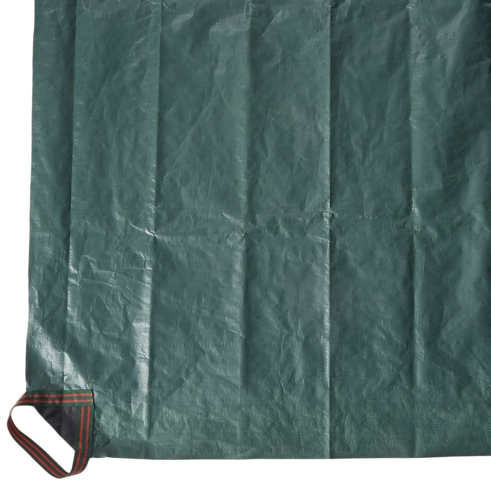 Drip Depot Garden Waste Mat