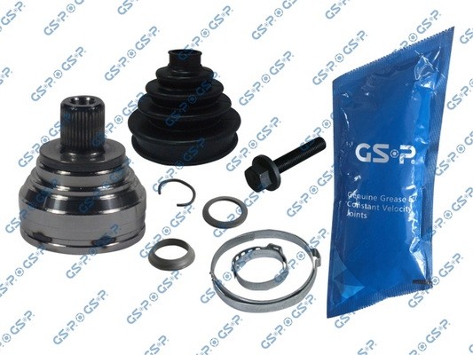 FOR GSP 803015 OUTER JOINT
