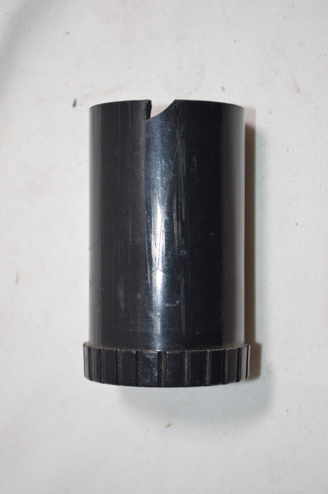 Skylark Slide Projector Lens Lumray 4" 3.5