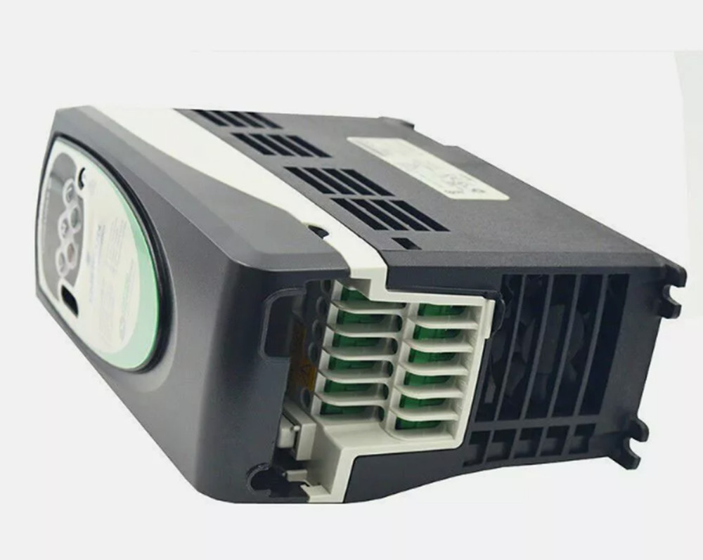 NEW Control Techniques Nidec Inverter SKB3400075