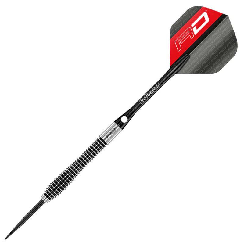 Red Dragon Lethal Magic 1 Steel Tip 21 gram 85% Tungsten