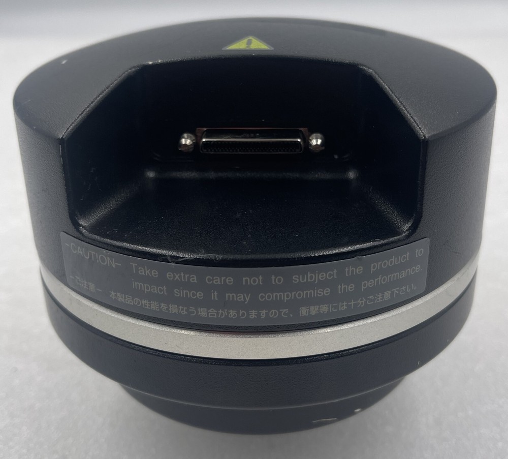 Olympus DP72 Microscope Digital Camera