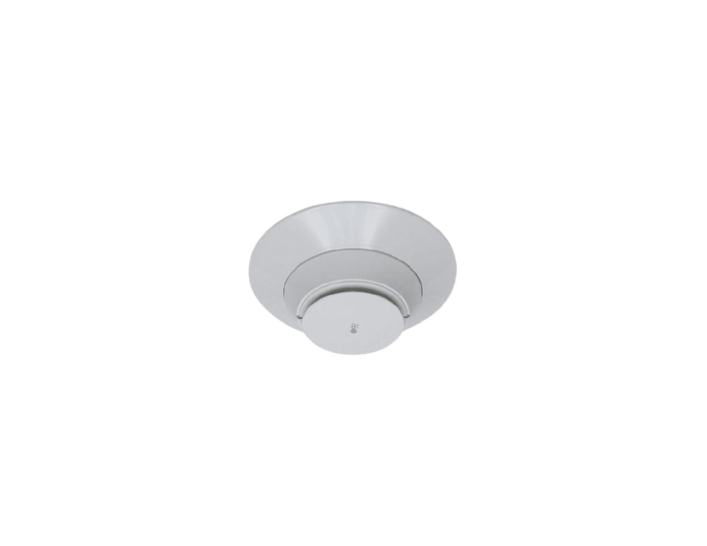 FCI GAMEWELL ATD-L3