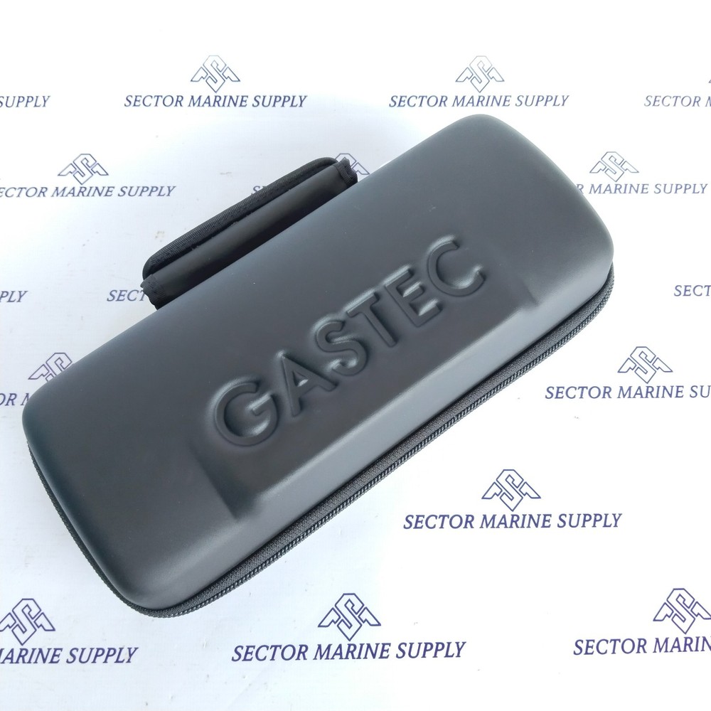 Gastec GV-100S Gas Sampling Pump
