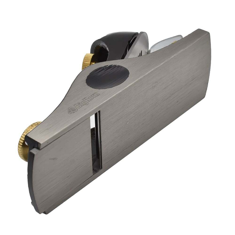 Big Horn 19322 Jack Plane