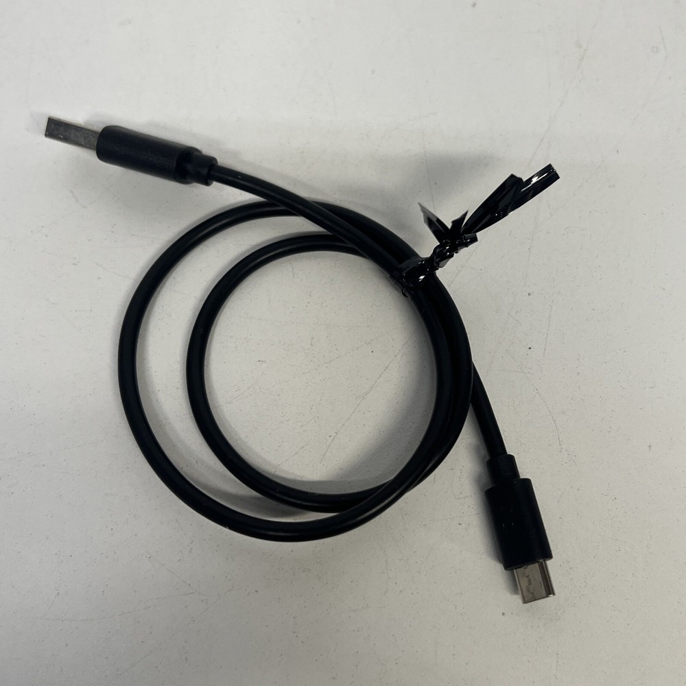 VFC Data Loggers VFC200, VFC-200 WiFi Temperature and Humidity Data Logger