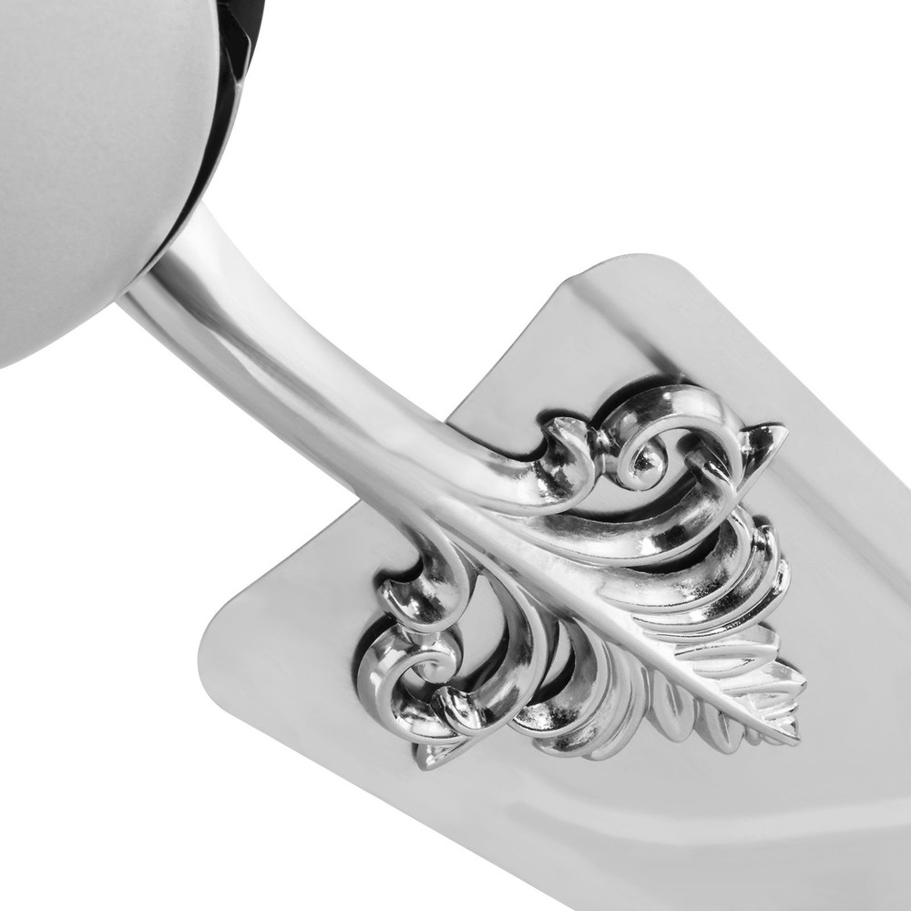 Dimmable LED Ceiling Fan with Remote Control - Energy-Efficient Lighting