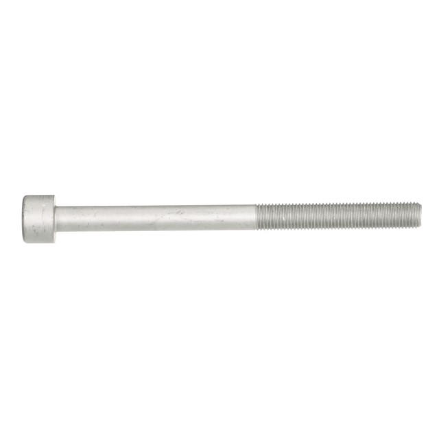 Genuine Subaru Engine Cylinder Head Bolt 10945AA021